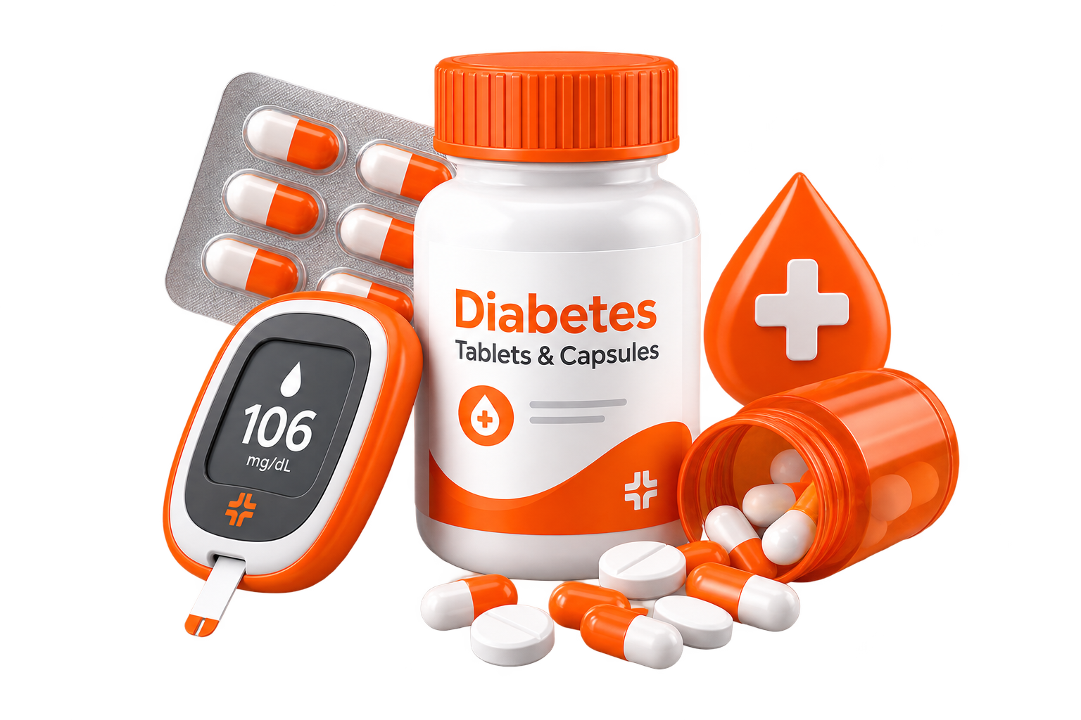 Healthmart Pharmacy, Pharmacy in Ahmedabad, Medical Store in Ahmedabad, Online Pharmacy Ahmedabad, Online Medicine Store Ahmedabad, Same Day Medicine Delivery Ahmedabad, WhatsApp Medicine Order Ahmedabad