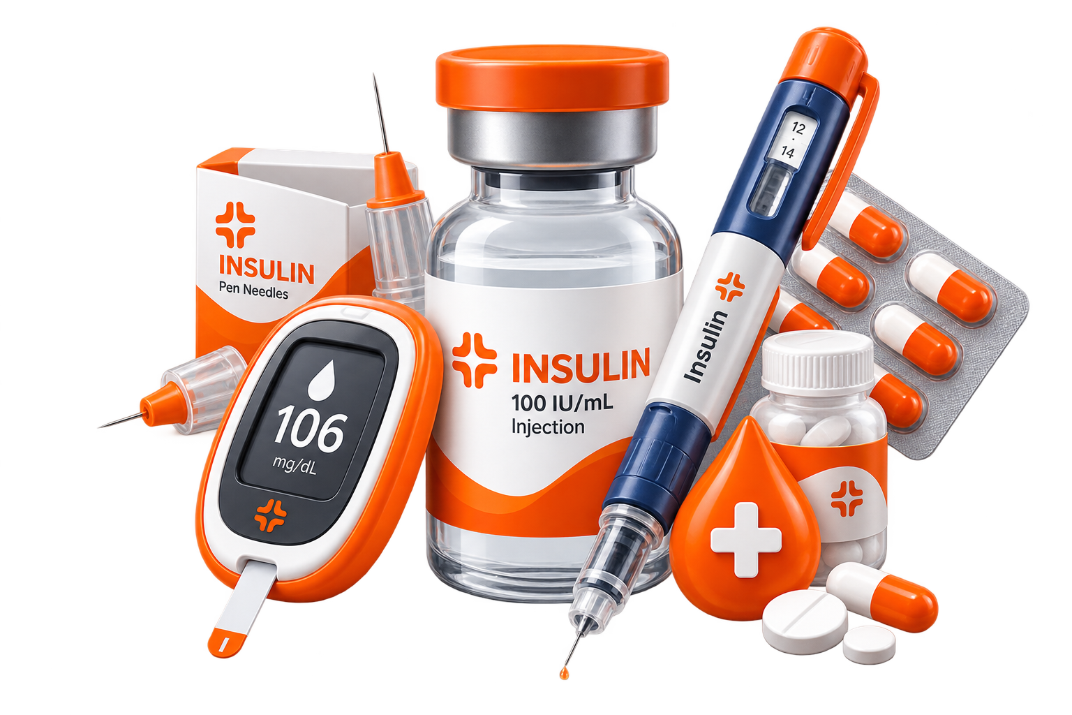 Healthmart Pharmacy, Pharmacy in Ahmedabad, Medical Store in Ahmedabad, Online Pharmacy Ahmedabad, Online Medicine Store Ahmedabad, Same Day Medicine Delivery Ahmedabad, WhatsApp Medicine Order Ahmedabad