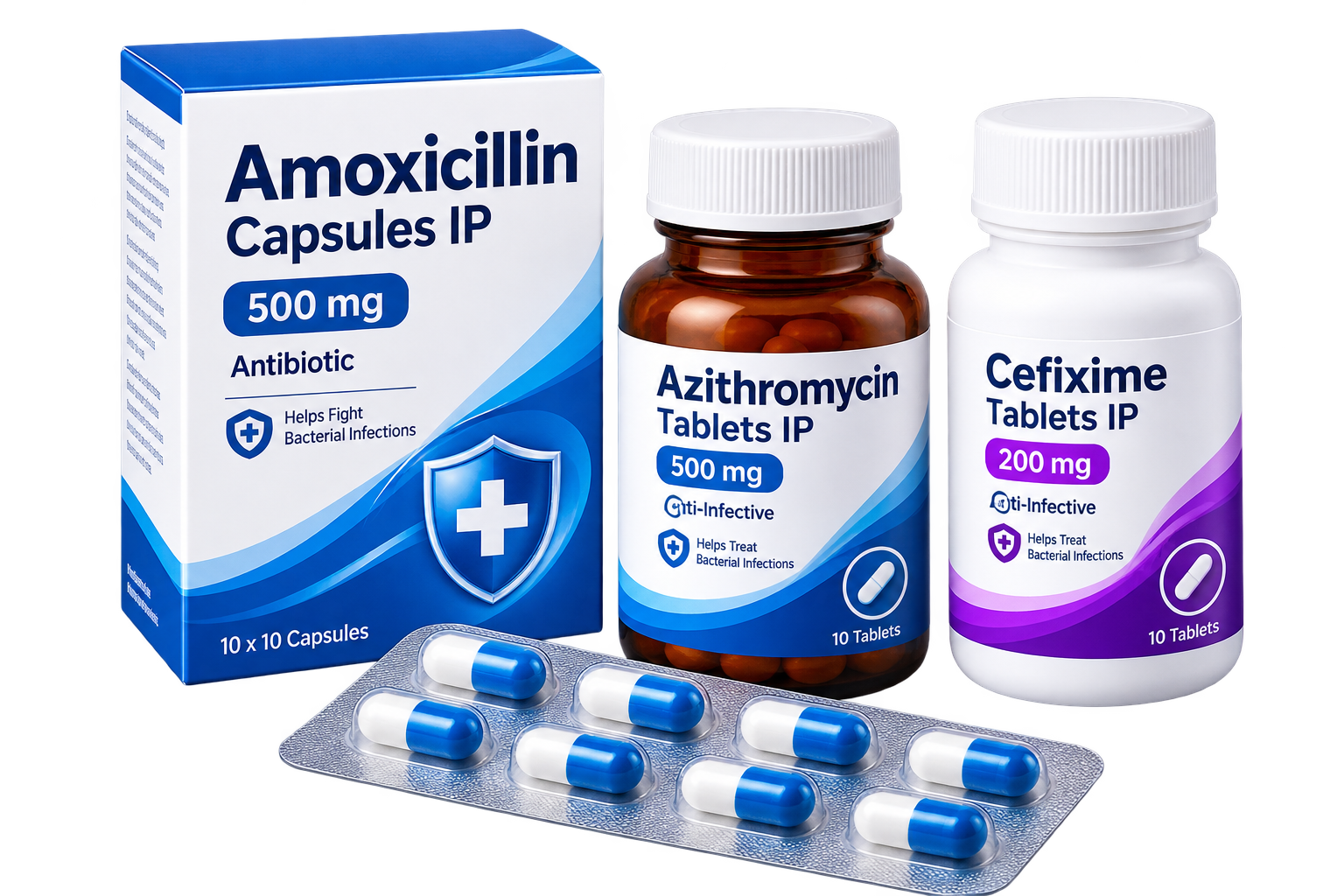 Healthmart Pharmacy, Pharmacy in Ahmedabad, Medical Store in Ahmedabad, Online Pharmacy Ahmedabad, Online Medicine Store Ahmedabad, Same Day Medicine Delivery Ahmedabad, WhatsApp Medicine Order Ahmedabad