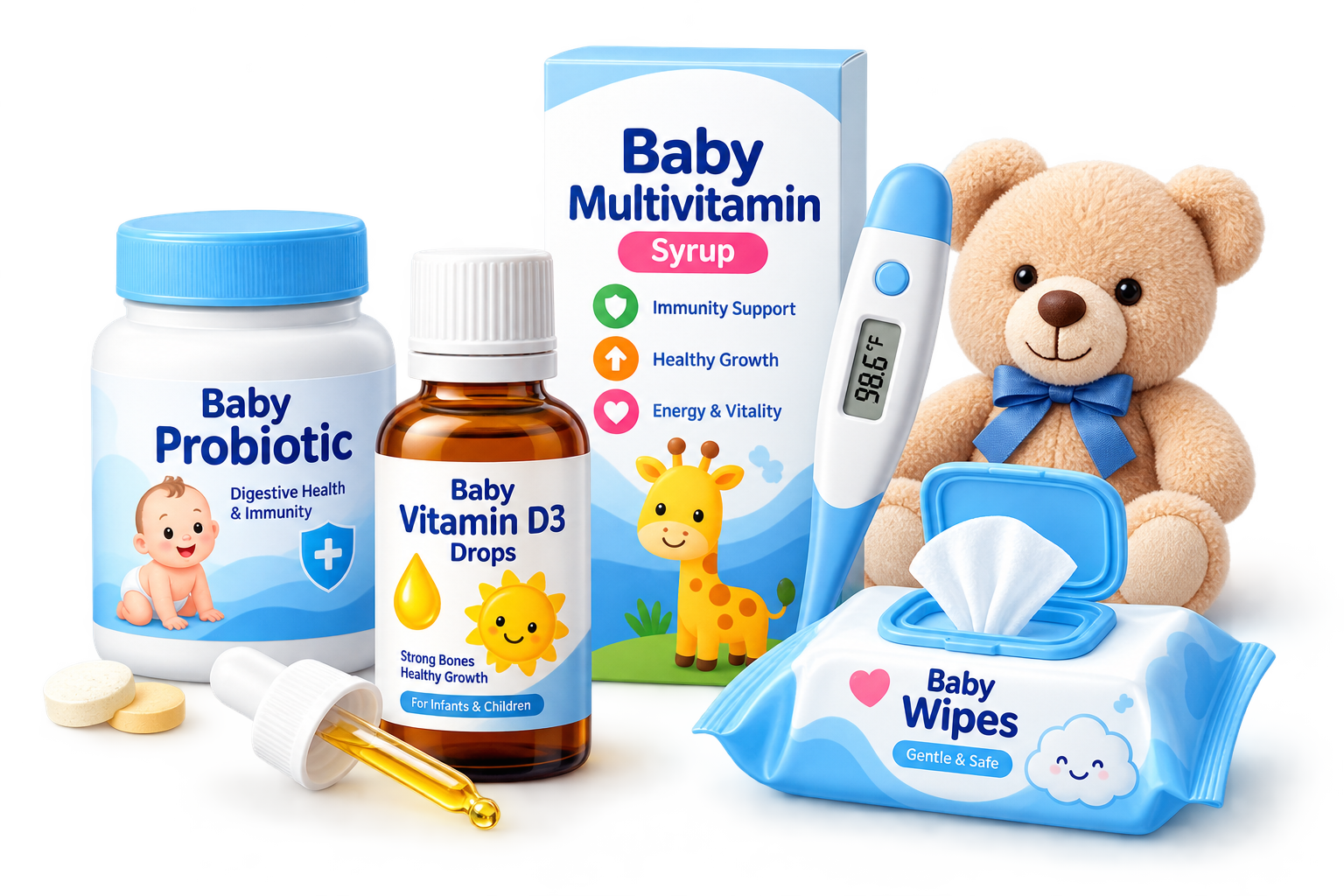 Healthmart Pharmacy, Pharmacy in Ahmedabad, Medical Store in Ahmedabad, Online Pharmacy Ahmedabad, Online Medicine Store Ahmedabad, Same Day Medicine Delivery Ahmedabad, WhatsApp Medicine Order Ahmedabad