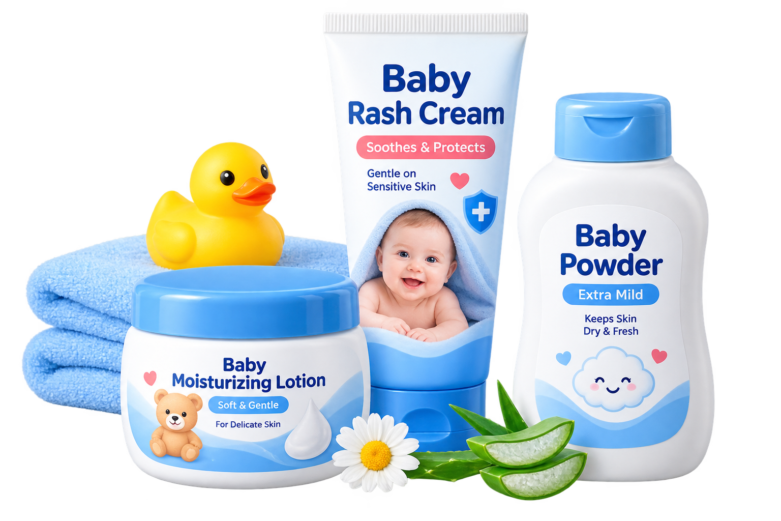 Healthmart Pharmacy, Pharmacy in Ahmedabad, Medical Store in Ahmedabad, Online Pharmacy Ahmedabad, Online Medicine Store Ahmedabad, Same Day Medicine Delivery Ahmedabad, WhatsApp Medicine Order Ahmedabad