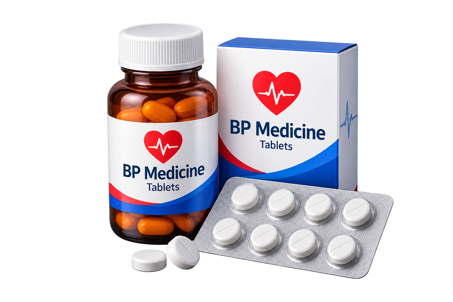 Healthmart Pharmacy, Pharmacy in Ahmedabad, Medical Store in Ahmedabad, Online Pharmacy Ahmedabad, Online Medicine Store Ahmedabad, Same Day Medicine Delivery Ahmedabad, WhatsApp Medicine Order Ahmedabad