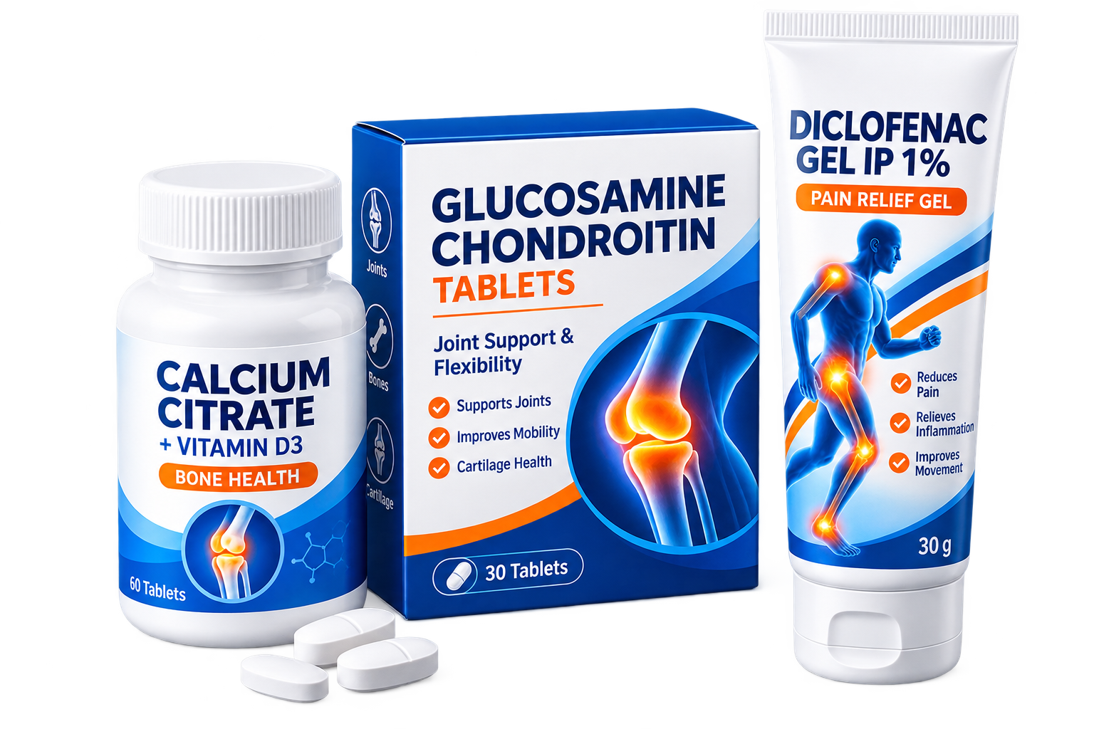 Healthmart Pharmacy, Pharmacy in Ahmedabad, Medical Store in Ahmedabad, Online Pharmacy Ahmedabad, Online Medicine Store Ahmedabad, Same Day Medicine Delivery Ahmedabad, WhatsApp Medicine Order Ahmedabad