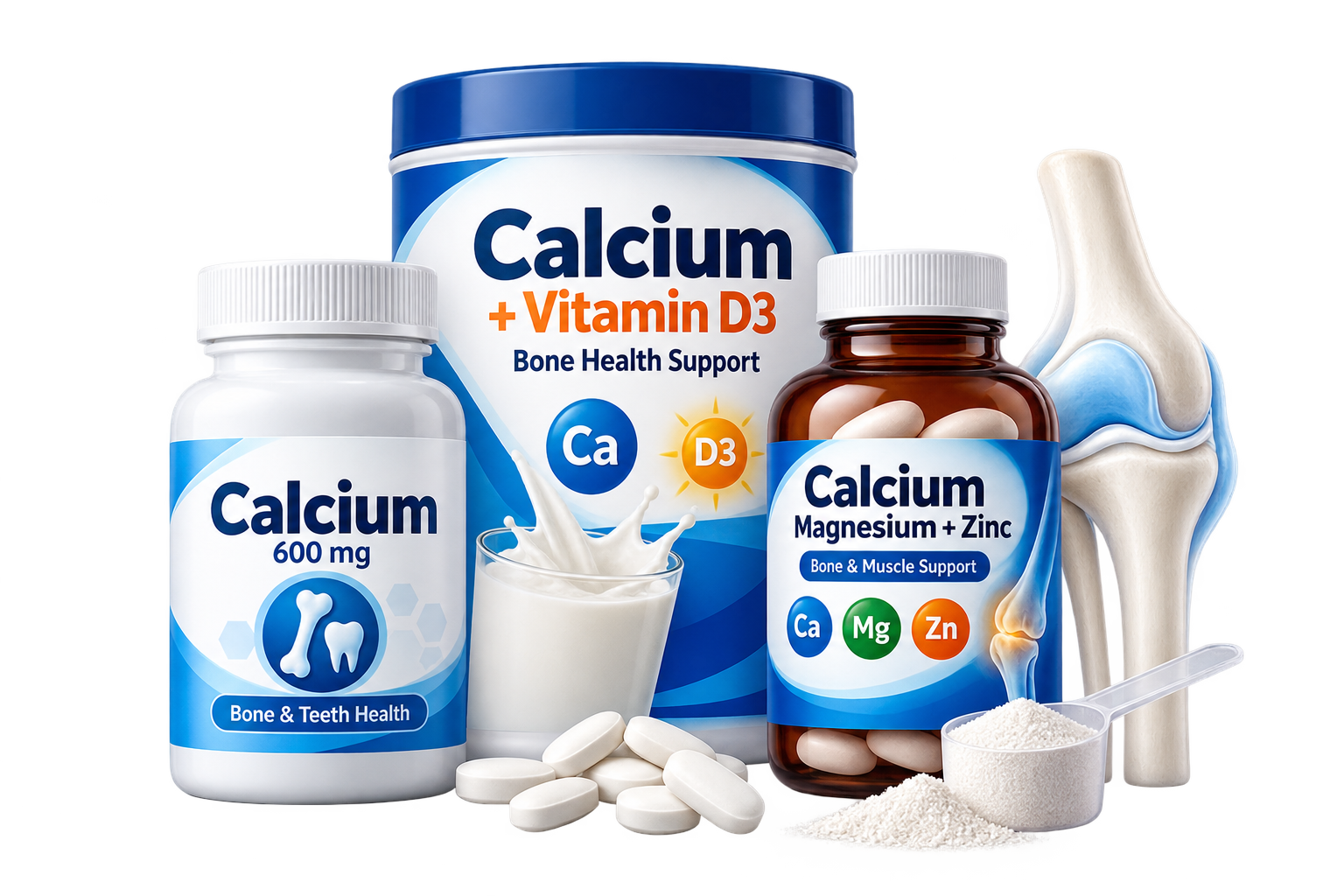 Healthmart Pharmacy, Pharmacy in Ahmedabad, Medical Store in Ahmedabad, Online Pharmacy Ahmedabad, Online Medicine Store Ahmedabad, Same Day Medicine Delivery Ahmedabad, WhatsApp Medicine Order Ahmedabad