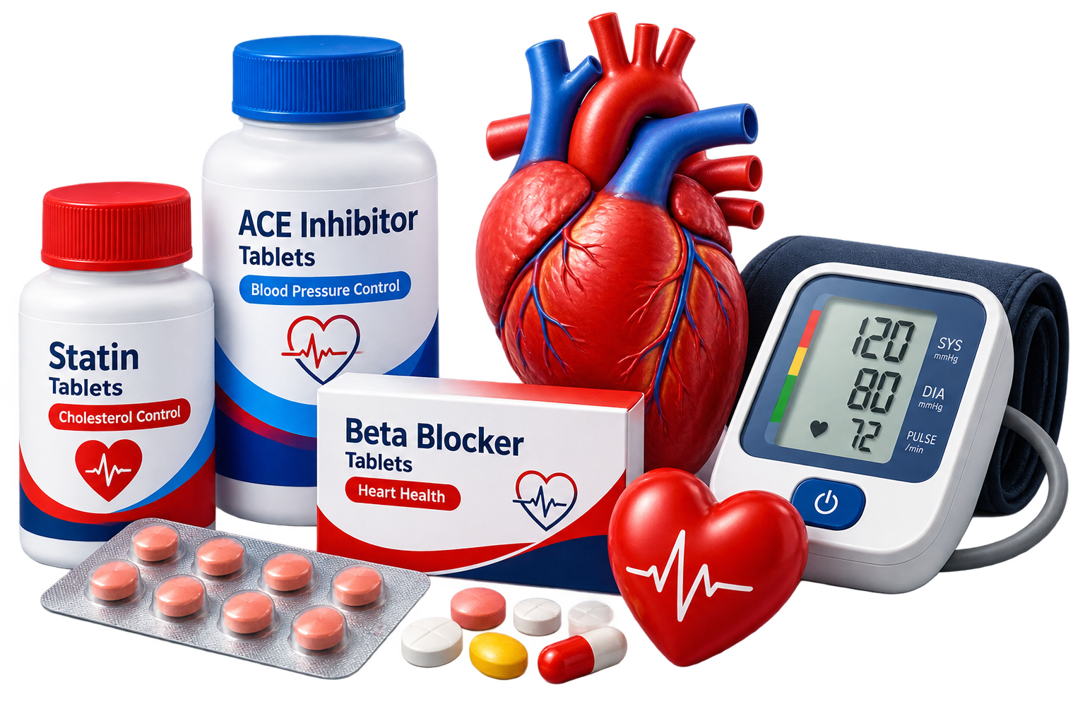 Healthmart Pharmacy, Pharmacy in Ahmedabad, Medical Store in Ahmedabad, Online Pharmacy Ahmedabad, Online Medicine Store Ahmedabad, Same Day Medicine Delivery Ahmedabad, WhatsApp Medicine Order Ahmedabad
