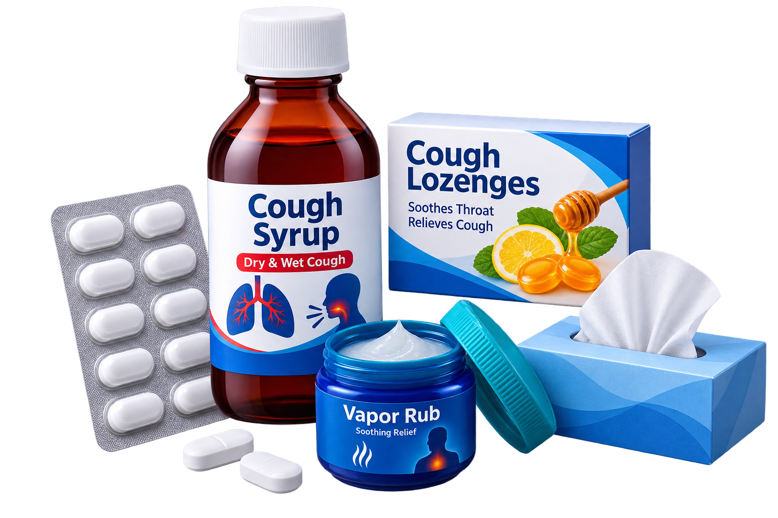 Healthmart Pharmacy, Pharmacy in Ahmedabad, Medical Store in Ahmedabad, Online Pharmacy Ahmedabad, Online Medicine Store Ahmedabad, Same Day Medicine Delivery Ahmedabad, WhatsApp Medicine Order Ahmedabad