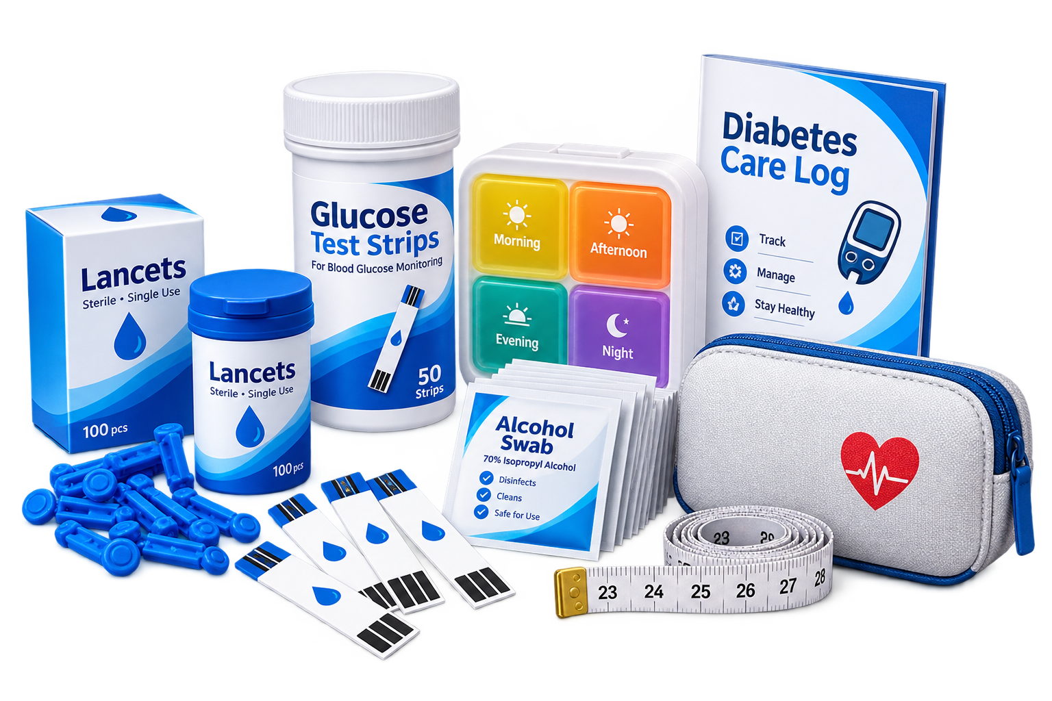 Healthmart Pharmacy, Pharmacy in Ahmedabad, Medical Store in Ahmedabad, Online Pharmacy Ahmedabad, Online Medicine Store Ahmedabad, Same Day Medicine Delivery Ahmedabad, WhatsApp Medicine Order Ahmedabad