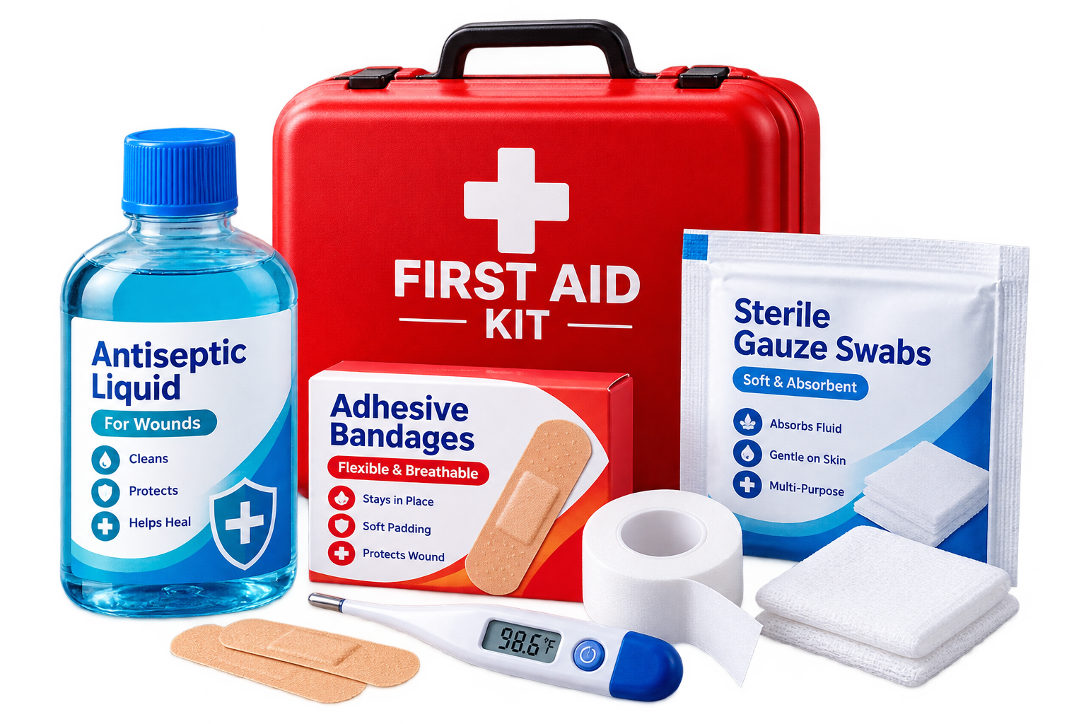 Healthmart Pharmacy, Pharmacy in Ahmedabad, Medical Store in Ahmedabad, Online Pharmacy Ahmedabad, Online Medicine Store Ahmedabad, Same Day Medicine Delivery Ahmedabad, WhatsApp Medicine Order Ahmedabad