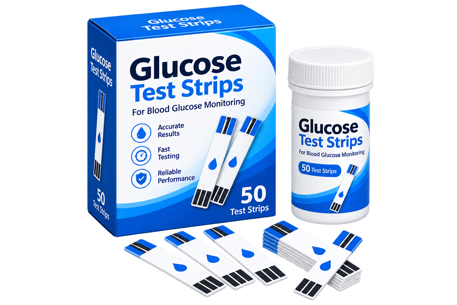 Healthmart Pharmacy, Pharmacy in Ahmedabad, Medical Store in Ahmedabad, Online Pharmacy Ahmedabad, Online Medicine Store Ahmedabad, Same Day Medicine Delivery Ahmedabad, WhatsApp Medicine Order Ahmedabad