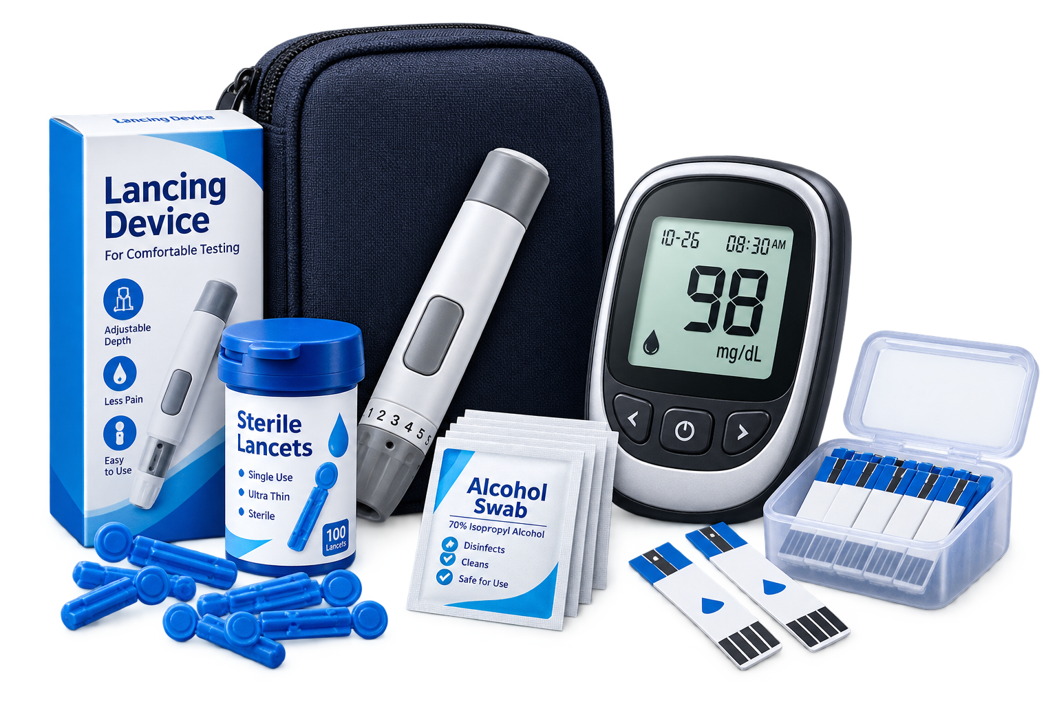 Healthmart Pharmacy, Pharmacy in Ahmedabad, Medical Store in Ahmedabad, Online Pharmacy Ahmedabad, Online Medicine Store Ahmedabad, Same Day Medicine Delivery Ahmedabad, WhatsApp Medicine Order Ahmedabad