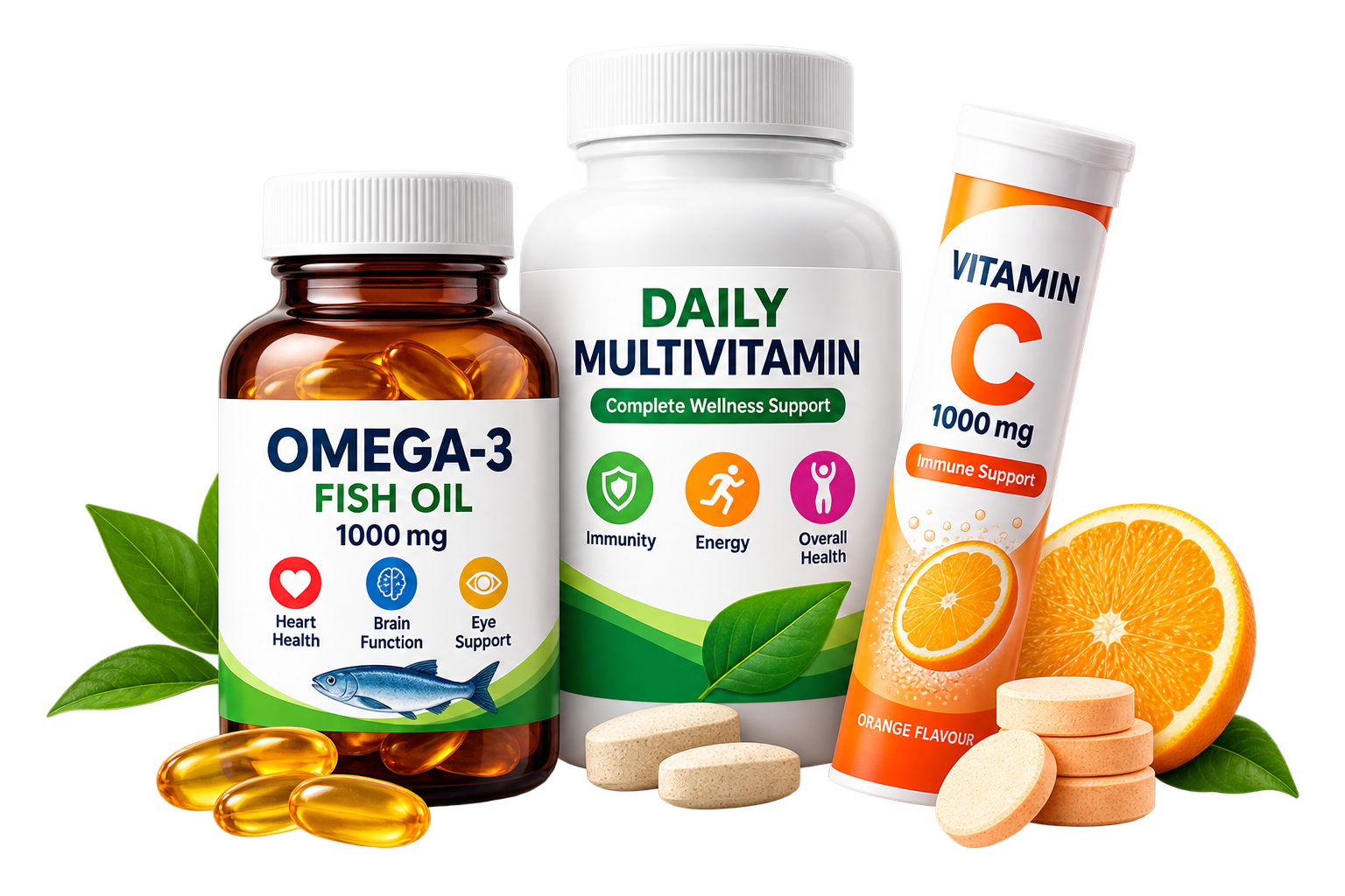 Healthmart Pharmacy, Pharmacy in Ahmedabad, Medical Store in Ahmedabad, Online Pharmacy Ahmedabad, Online Medicine Store Ahmedabad, Same Day Medicine Delivery Ahmedabad, WhatsApp Medicine Order Ahmedabad