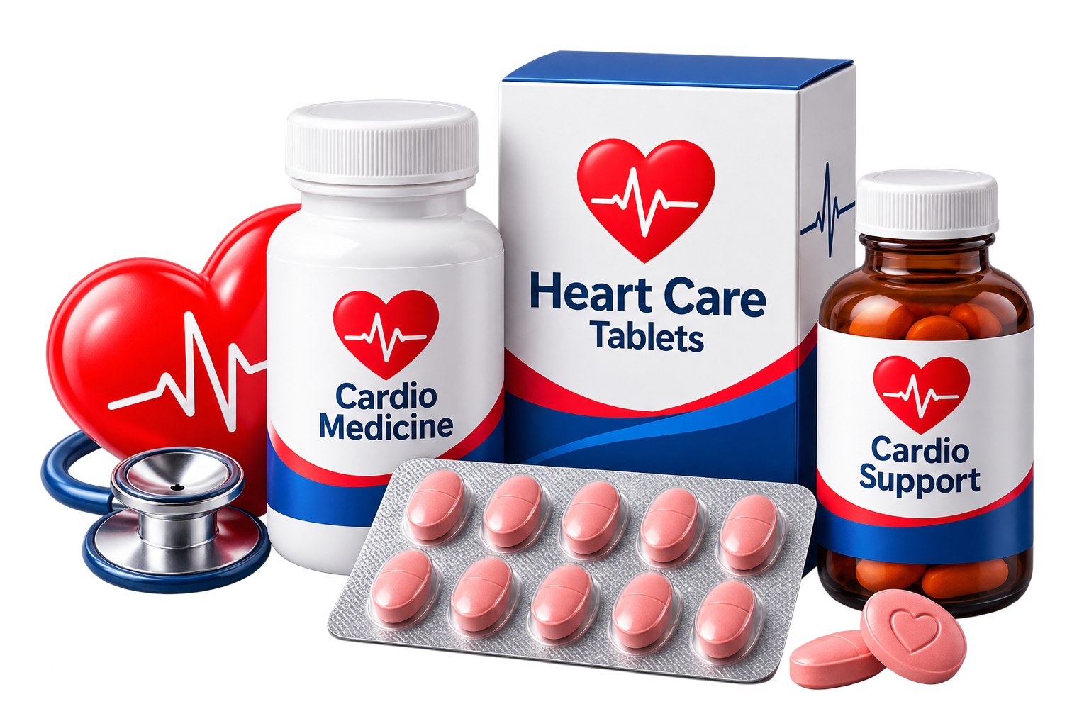 Healthmart Pharmacy, Pharmacy in Ahmedabad, Medical Store in Ahmedabad, Online Pharmacy Ahmedabad, Online Medicine Store Ahmedabad, Same Day Medicine Delivery Ahmedabad, WhatsApp Medicine Order Ahmedabad