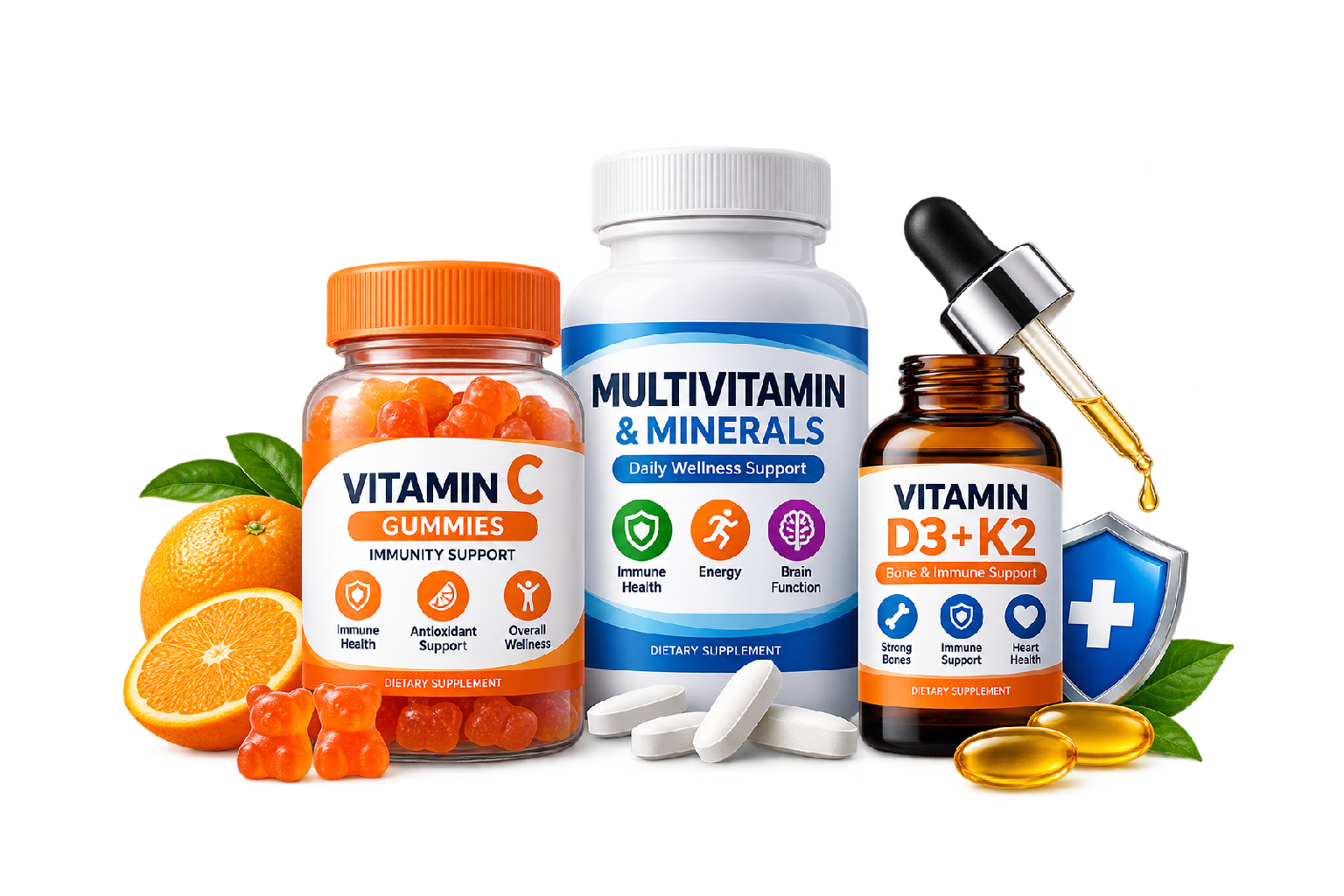 Healthmart Pharmacy, Pharmacy in Ahmedabad, Medical Store in Ahmedabad, Online Pharmacy Ahmedabad, Online Medicine Store Ahmedabad, Same Day Medicine Delivery Ahmedabad, WhatsApp Medicine Order Ahmedabad