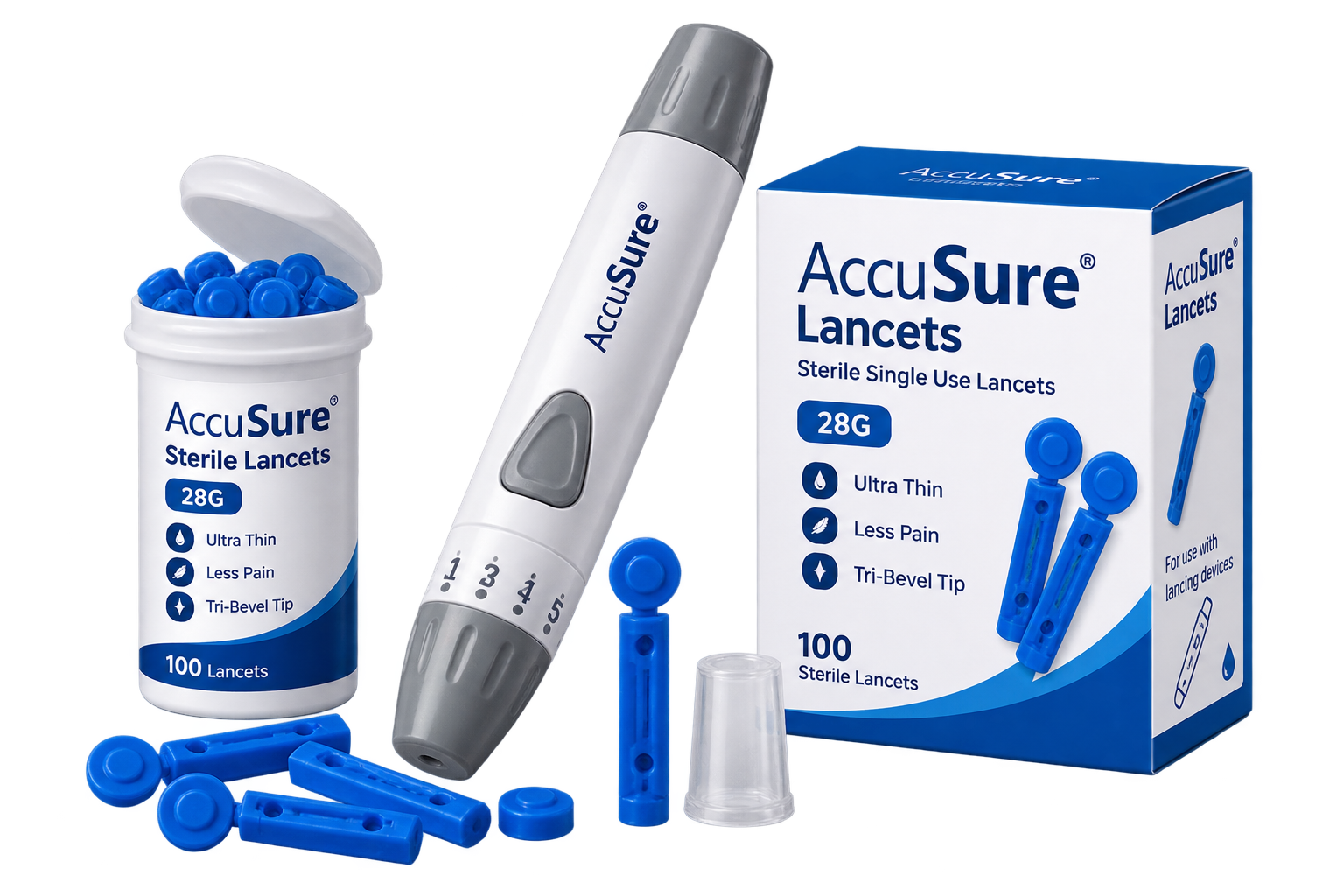 Healthmart Pharmacy, Pharmacy in Ahmedabad, Medical Store in Ahmedabad, Online Pharmacy Ahmedabad, Online Medicine Store Ahmedabad, Same Day Medicine Delivery Ahmedabad, WhatsApp Medicine Order Ahmedabad