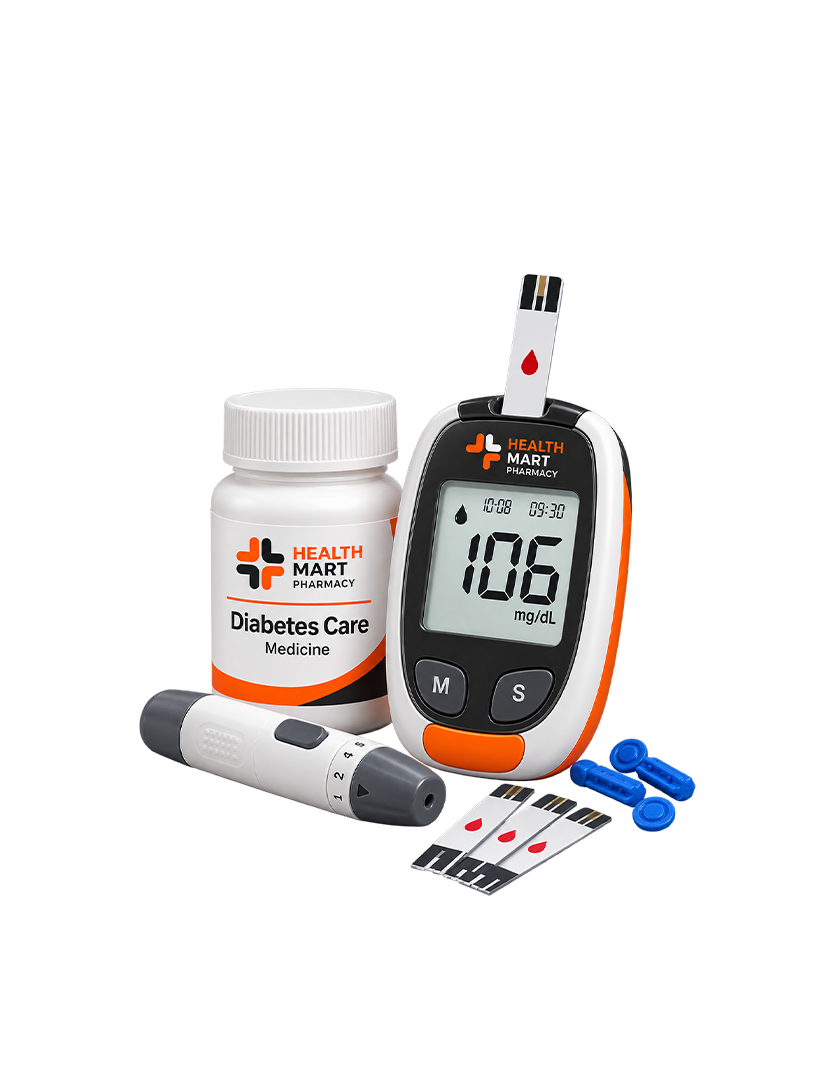 Healthmart Pharmacy, Pharmacy in Ahmedabad, Medical Store in Ahmedabad, Online Pharmacy Ahmedabad, Online Medicine Store Ahmedabad, Same Day Medicine Delivery Ahmedabad, WhatsApp Medicine Order Ahmedabad