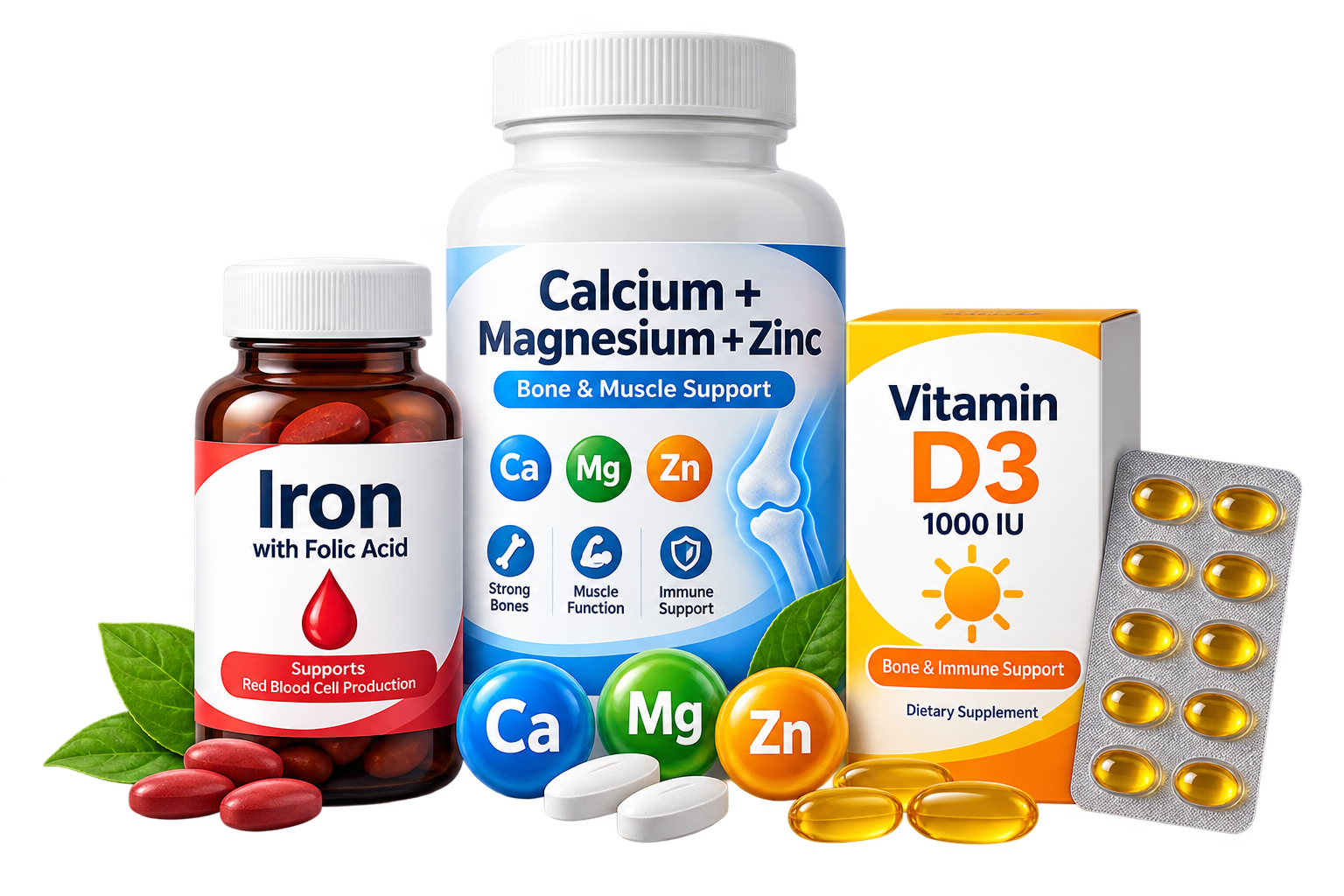 Healthmart Pharmacy, Pharmacy in Ahmedabad, Medical Store in Ahmedabad, Online Pharmacy Ahmedabad, Online Medicine Store Ahmedabad, Same Day Medicine Delivery Ahmedabad, WhatsApp Medicine Order Ahmedabad