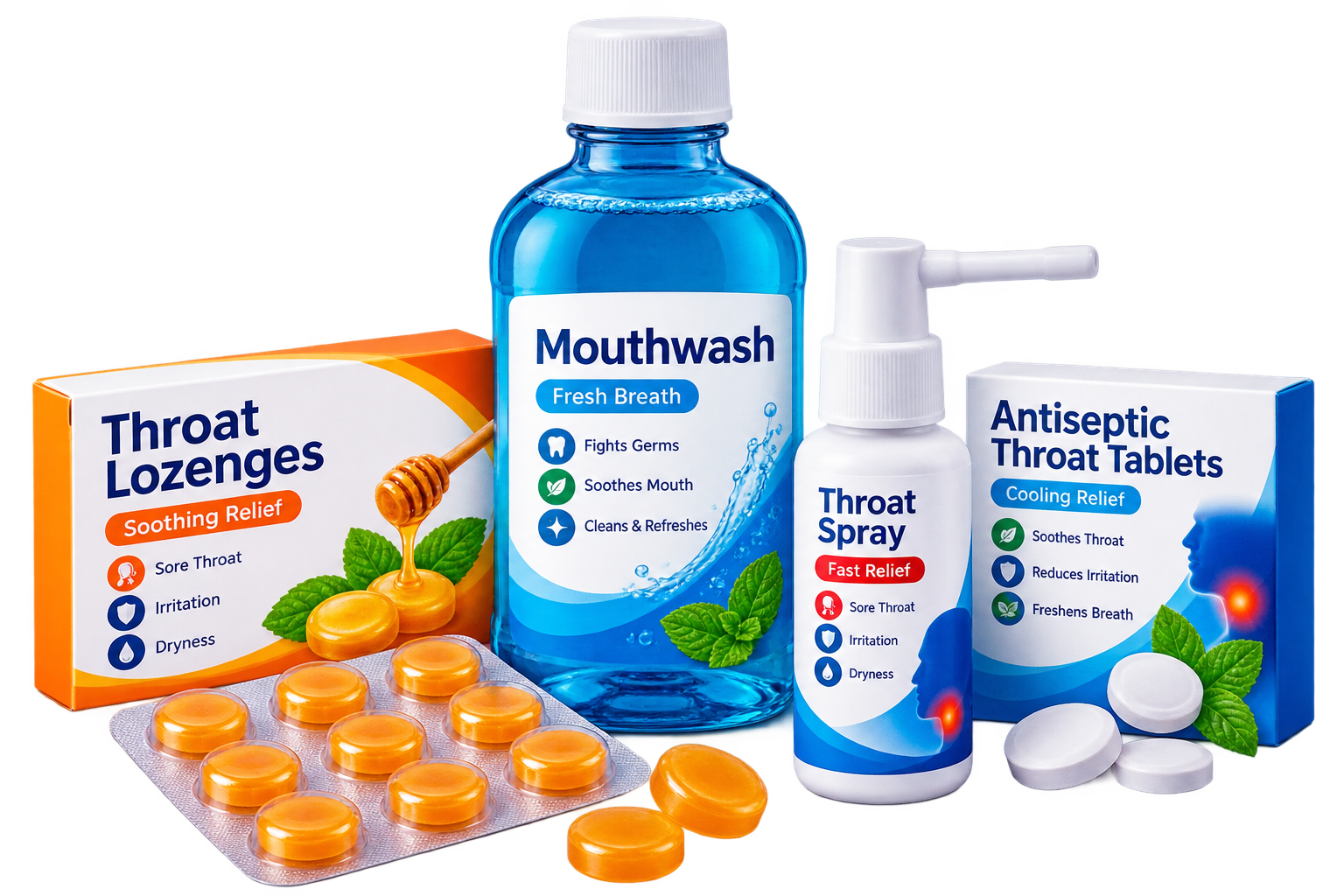 Healthmart Pharmacy, Pharmacy in Ahmedabad, Medical Store in Ahmedabad, Online Pharmacy Ahmedabad, Online Medicine Store Ahmedabad, Same Day Medicine Delivery Ahmedabad, WhatsApp Medicine Order Ahmedabad