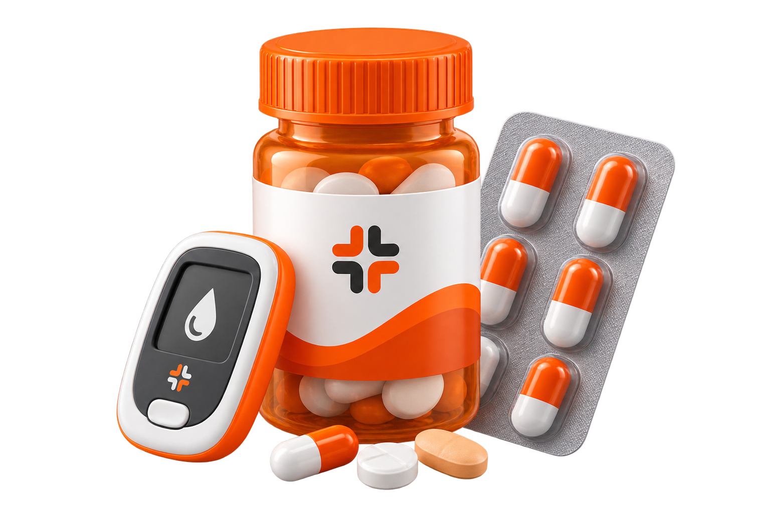 Healthmart Pharmacy, Pharmacy in Ahmedabad, Medical Store in Ahmedabad, Online Pharmacy Ahmedabad, Online Medicine Store Ahmedabad, Same Day Medicine Delivery Ahmedabad, WhatsApp Medicine Order Ahmedabad