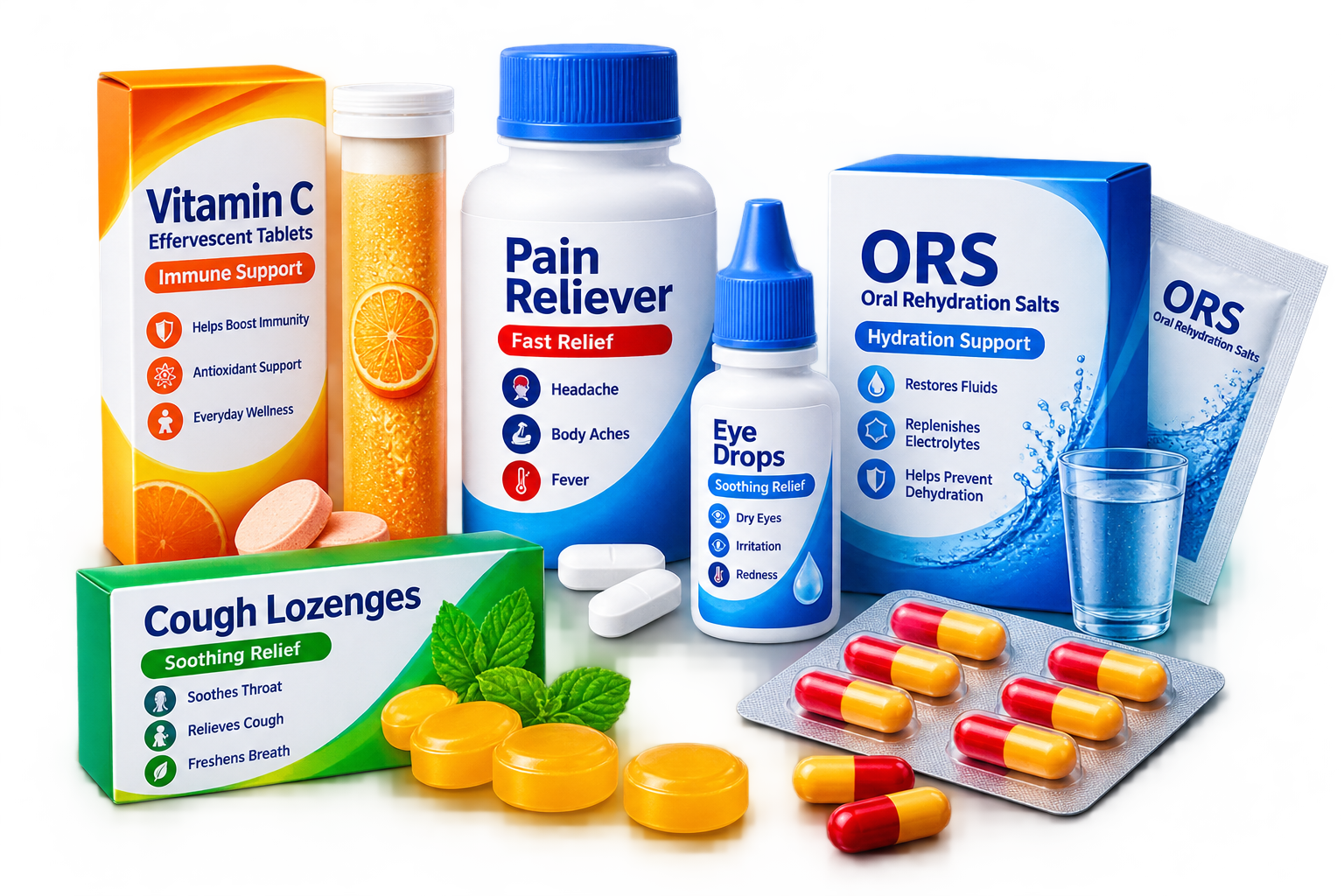 Healthmart Pharmacy, Pharmacy in Ahmedabad, Medical Store in Ahmedabad, Online Pharmacy Ahmedabad, Online Medicine Store Ahmedabad, Same Day Medicine Delivery Ahmedabad, WhatsApp Medicine Order Ahmedabad