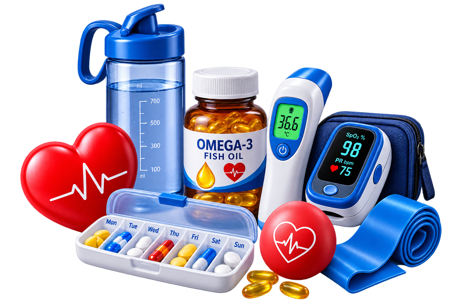 Healthmart Pharmacy, Pharmacy in Ahmedabad, Medical Store in Ahmedabad, Online Pharmacy Ahmedabad, Online Medicine Store Ahmedabad, Same Day Medicine Delivery Ahmedabad, WhatsApp Medicine Order Ahmedabad