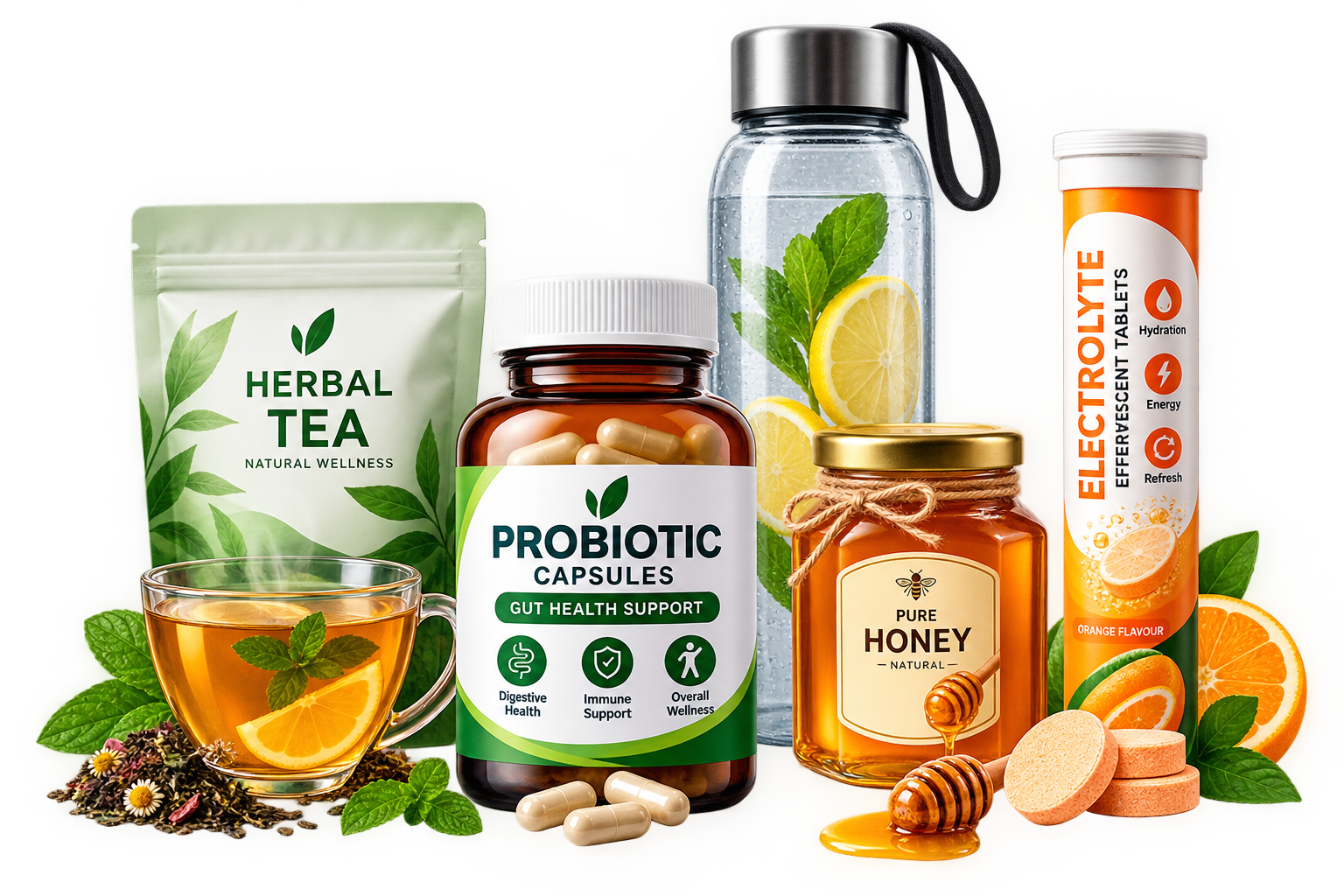 Healthmart Pharmacy, Pharmacy in Ahmedabad, Medical Store in Ahmedabad, Online Pharmacy Ahmedabad, Online Medicine Store Ahmedabad, Same Day Medicine Delivery Ahmedabad, WhatsApp Medicine Order Ahmedabad