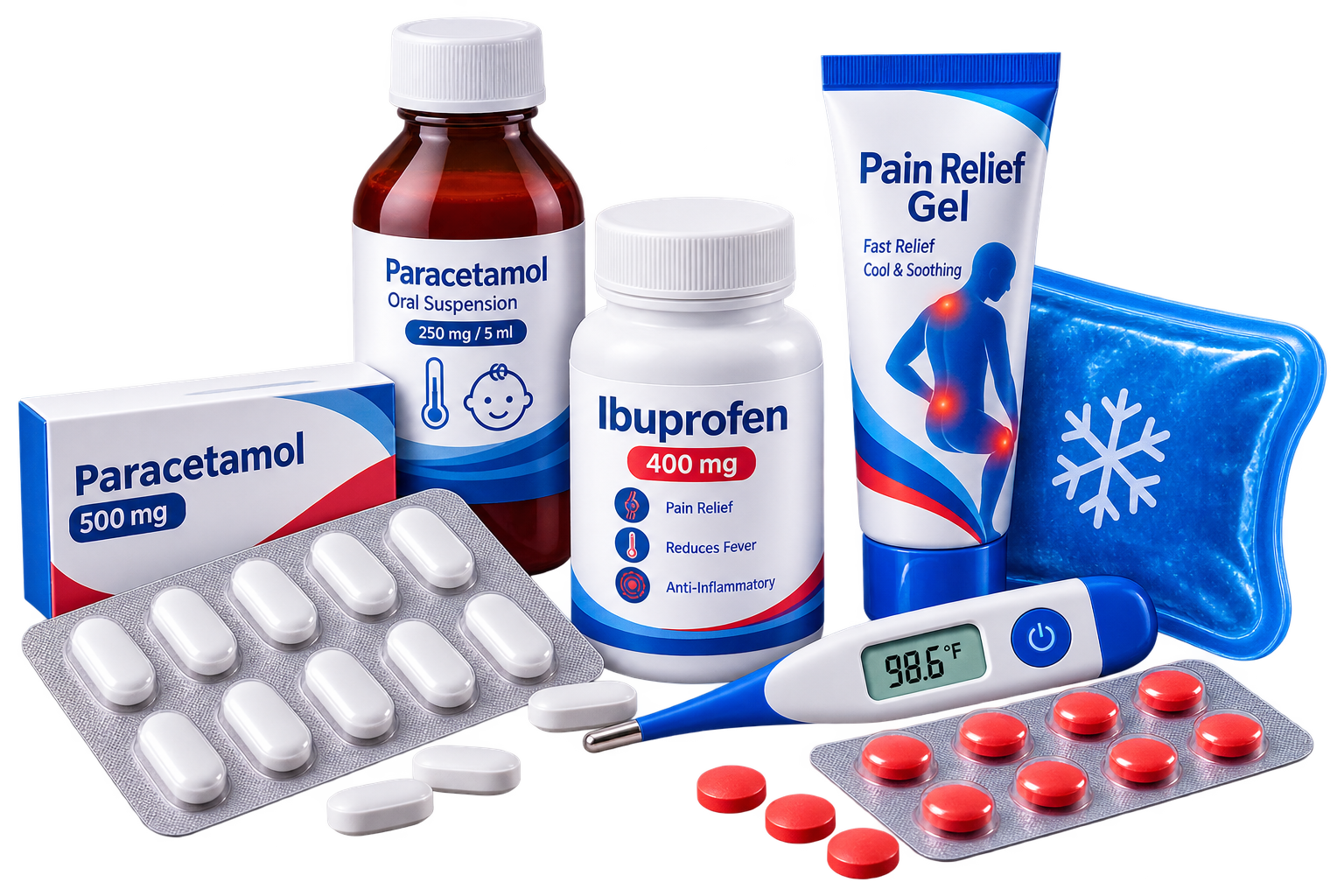 Healthmart Pharmacy, Pharmacy in Ahmedabad, Medical Store in Ahmedabad, Online Pharmacy Ahmedabad, Online Medicine Store Ahmedabad, Same Day Medicine Delivery Ahmedabad, WhatsApp Medicine Order Ahmedabad