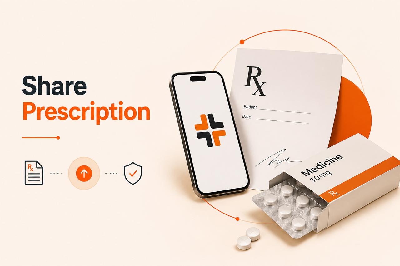 Healthmart Pharmacy, Pharmacy in Ahmedabad, Medical Store in Ahmedabad, Online Pharmacy Ahmedabad, Online Medicine Store Ahmedabad, Same Day Medicine Delivery Ahmedabad, WhatsApp Medicine Order Ahmedabad