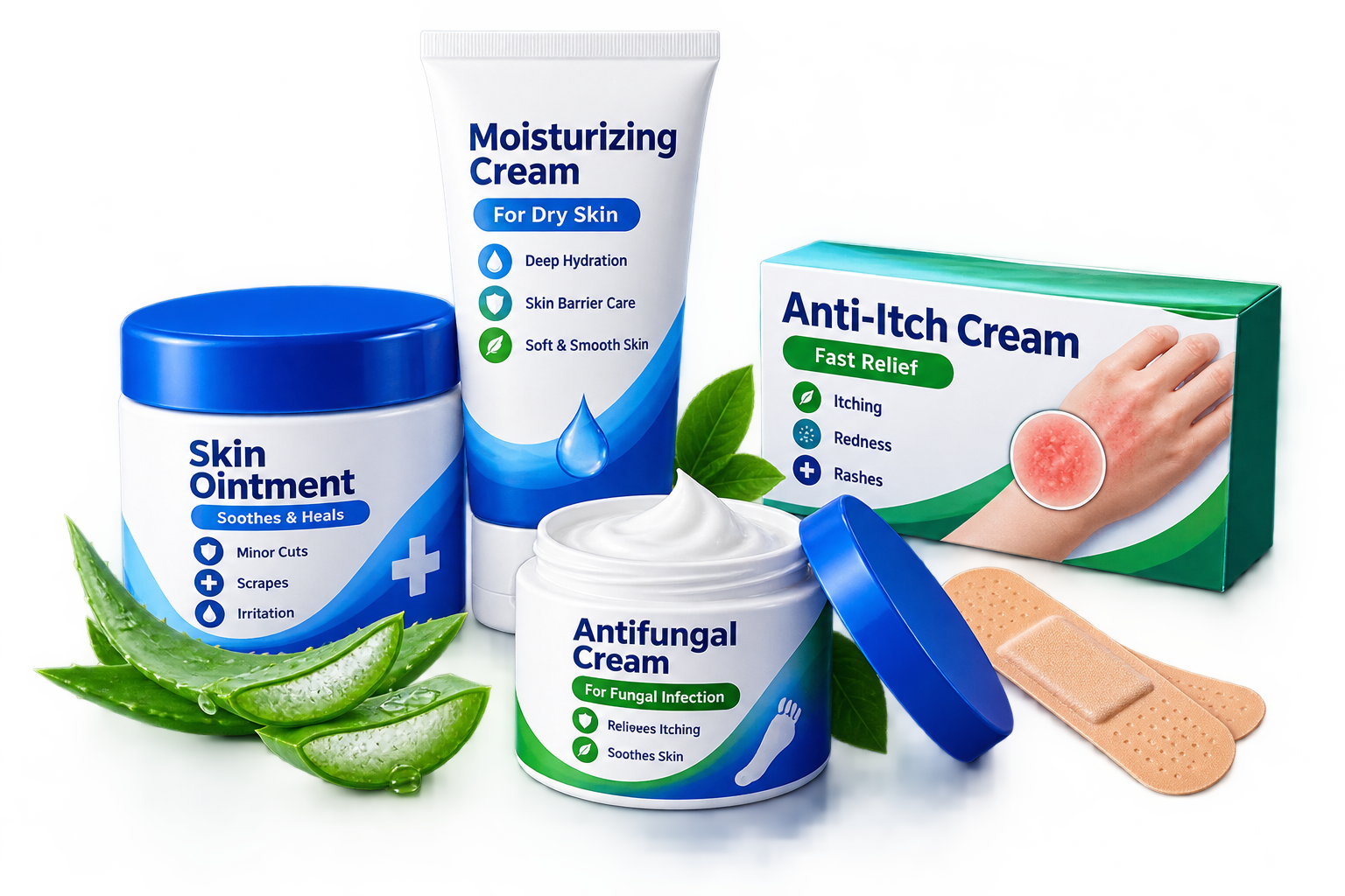 Healthmart Pharmacy, Pharmacy in Ahmedabad, Medical Store in Ahmedabad, Online Pharmacy Ahmedabad, Online Medicine Store Ahmedabad, Same Day Medicine Delivery Ahmedabad, WhatsApp Medicine Order Ahmedabad