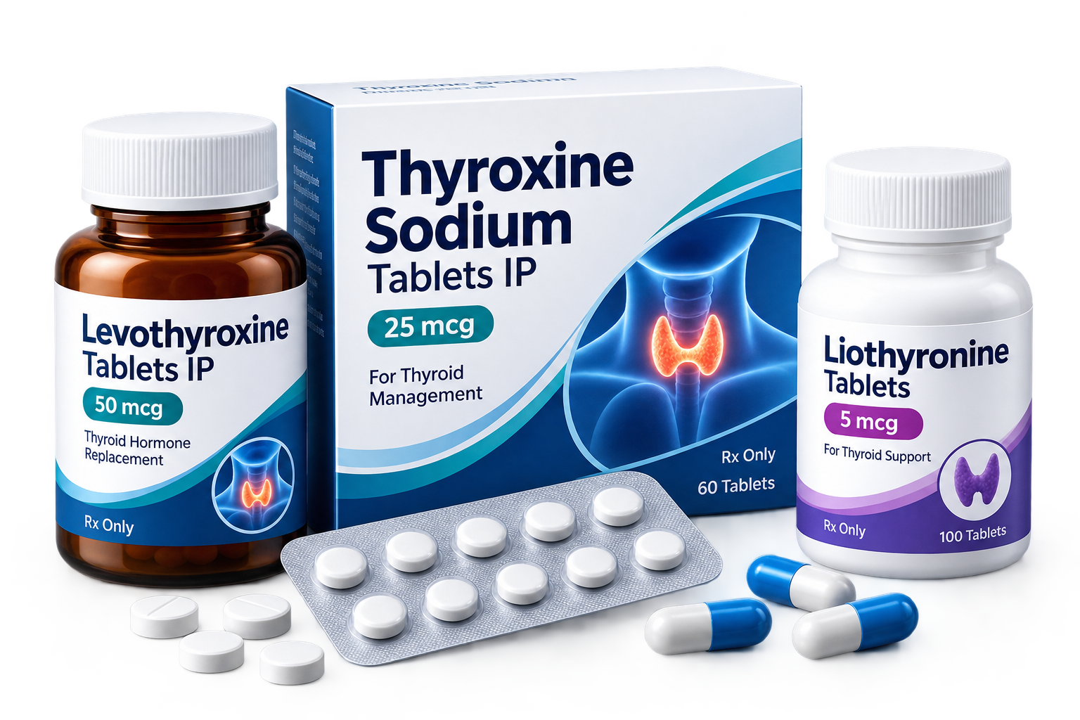 Healthmart Pharmacy, Pharmacy in Ahmedabad, Medical Store in Ahmedabad, Online Pharmacy Ahmedabad, Online Medicine Store Ahmedabad, Same Day Medicine Delivery Ahmedabad, WhatsApp Medicine Order Ahmedabad