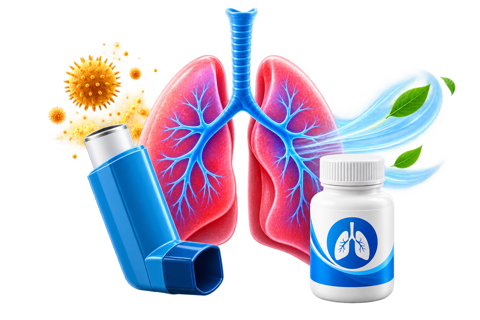 Healthmart Pharmacy, Pharmacy in Ahmedabad, Medical Store in Ahmedabad, Online Pharmacy Ahmedabad, Online Medicine Store Ahmedabad, Same Day Medicine Delivery Ahmedabad, WhatsApp Medicine Order Ahmedabad