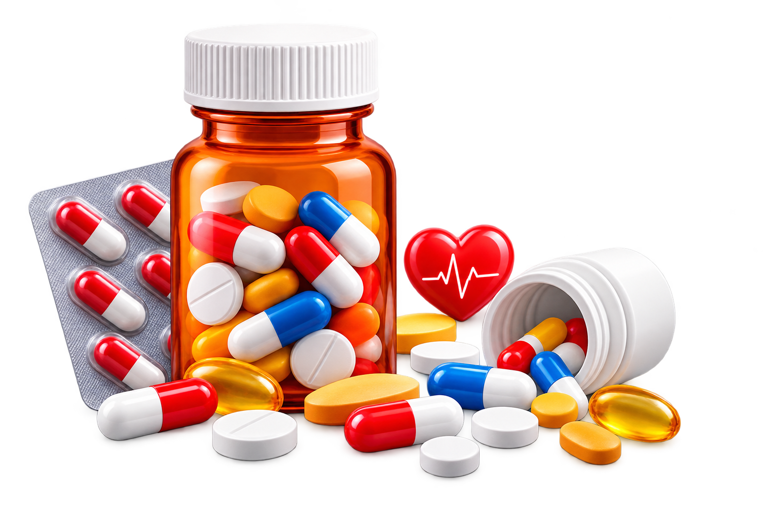 Healthmart Pharmacy, Pharmacy in Ahmedabad, Medical Store in Ahmedabad, Online Pharmacy Ahmedabad, Online Medicine Store Ahmedabad, Same Day Medicine Delivery Ahmedabad, WhatsApp Medicine Order Ahmedabad