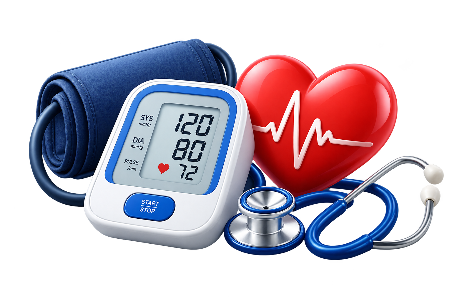 Healthmart Pharmacy, Pharmacy in Ahmedabad, Medical Store in Ahmedabad, Online Pharmacy Ahmedabad, Online Medicine Store Ahmedabad, Same Day Medicine Delivery Ahmedabad, WhatsApp Medicine Order Ahmedabad