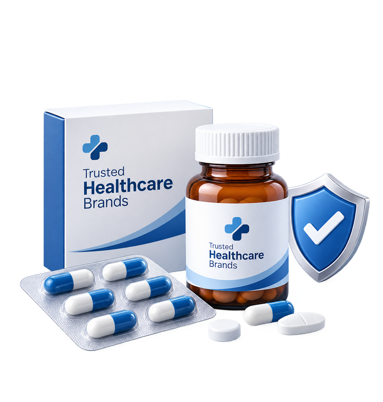 Healthmart Pharmacy, Pharmacy in Ahmedabad, Medical Store in Ahmedabad, Online Pharmacy Ahmedabad, Online Medicine Store Ahmedabad, Same Day Medicine Delivery Ahmedabad, WhatsApp Medicine Order Ahmedabad