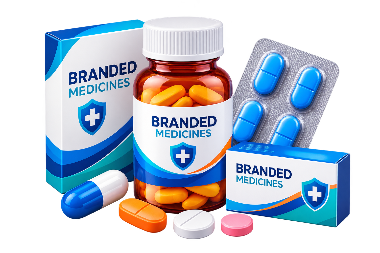 Healthmart Pharmacy, Pharmacy in Ahmedabad, Medical Store in Ahmedabad, Online Pharmacy Ahmedabad, Online Medicine Store Ahmedabad, Same Day Medicine Delivery Ahmedabad, WhatsApp Medicine Order Ahmedabad