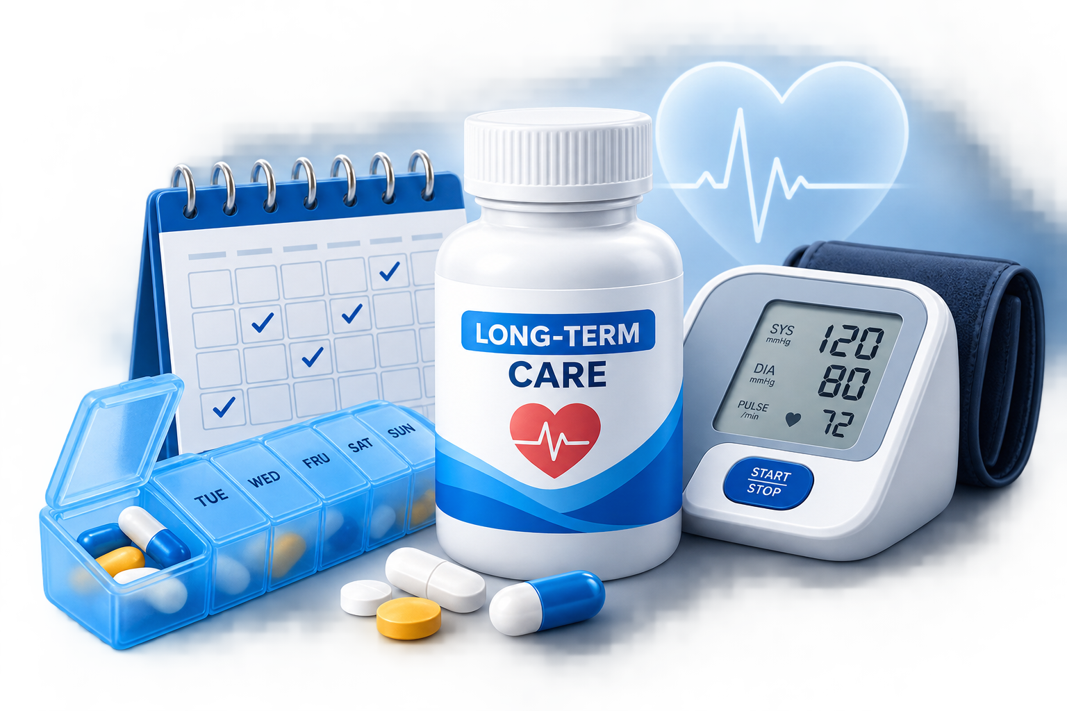 Healthmart Pharmacy, Pharmacy in Ahmedabad, Medical Store in Ahmedabad, Online Pharmacy Ahmedabad, Online Medicine Store Ahmedabad, Same Day Medicine Delivery Ahmedabad, WhatsApp Medicine Order Ahmedabad