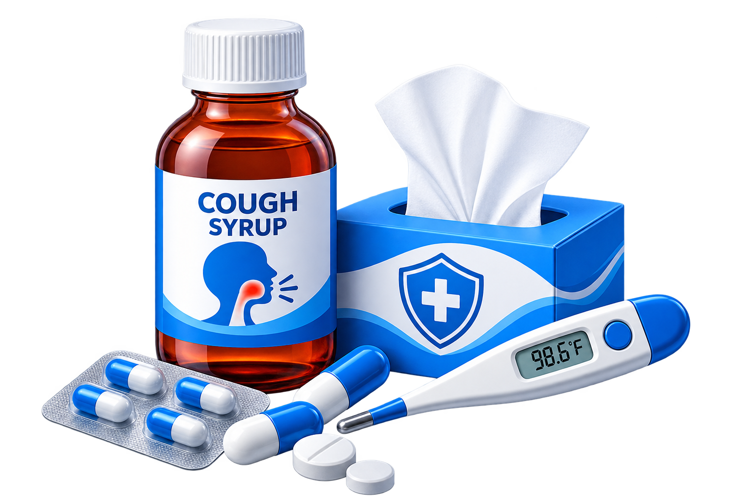 Healthmart Pharmacy, Pharmacy in Ahmedabad, Medical Store in Ahmedabad, Online Pharmacy Ahmedabad, Online Medicine Store Ahmedabad, Same Day Medicine Delivery Ahmedabad, WhatsApp Medicine Order Ahmedabad