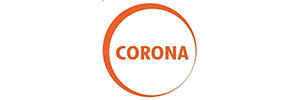 corona logo.jpg