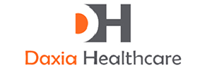 daxia healthcare logo_.jpg