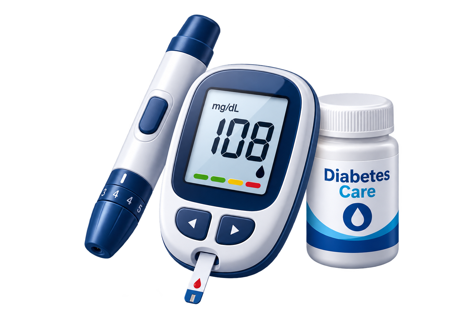 Healthmart Pharmacy, Pharmacy in Ahmedabad, Medical Store in Ahmedabad, Online Pharmacy Ahmedabad, Online Medicine Store Ahmedabad, Same Day Medicine Delivery Ahmedabad, WhatsApp Medicine Order Ahmedabad