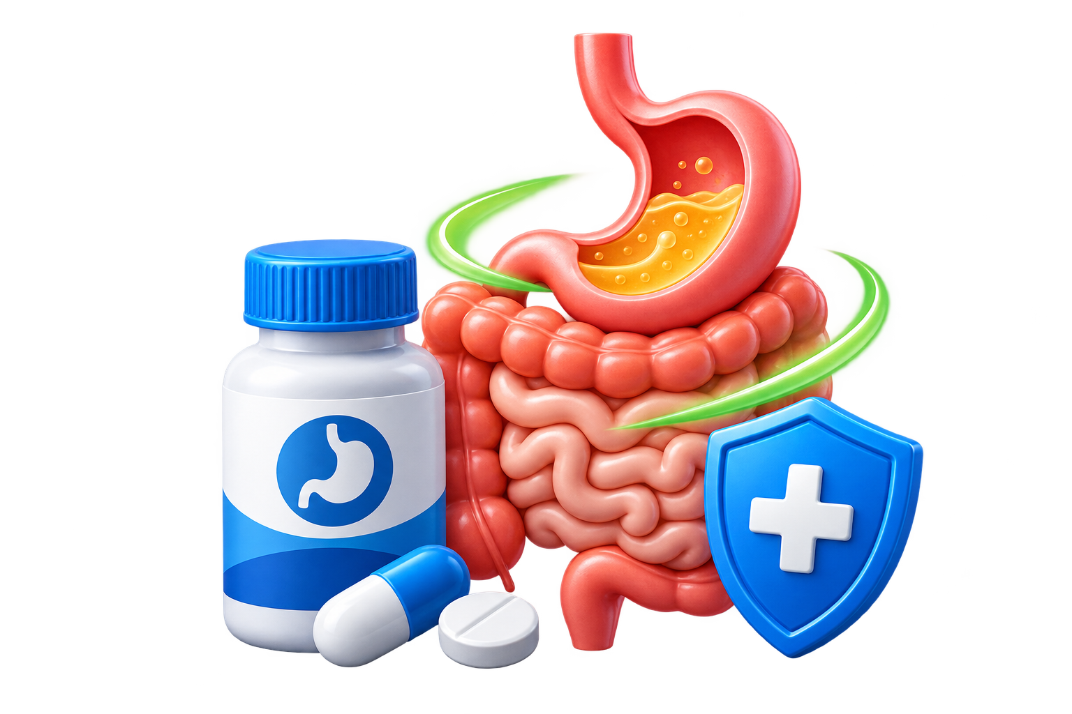 Healthmart Pharmacy, Pharmacy in Ahmedabad, Medical Store in Ahmedabad, Online Pharmacy Ahmedabad, Online Medicine Store Ahmedabad, Same Day Medicine Delivery Ahmedabad, WhatsApp Medicine Order Ahmedabad