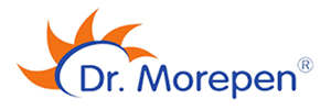 dr. morepen logo.jpg