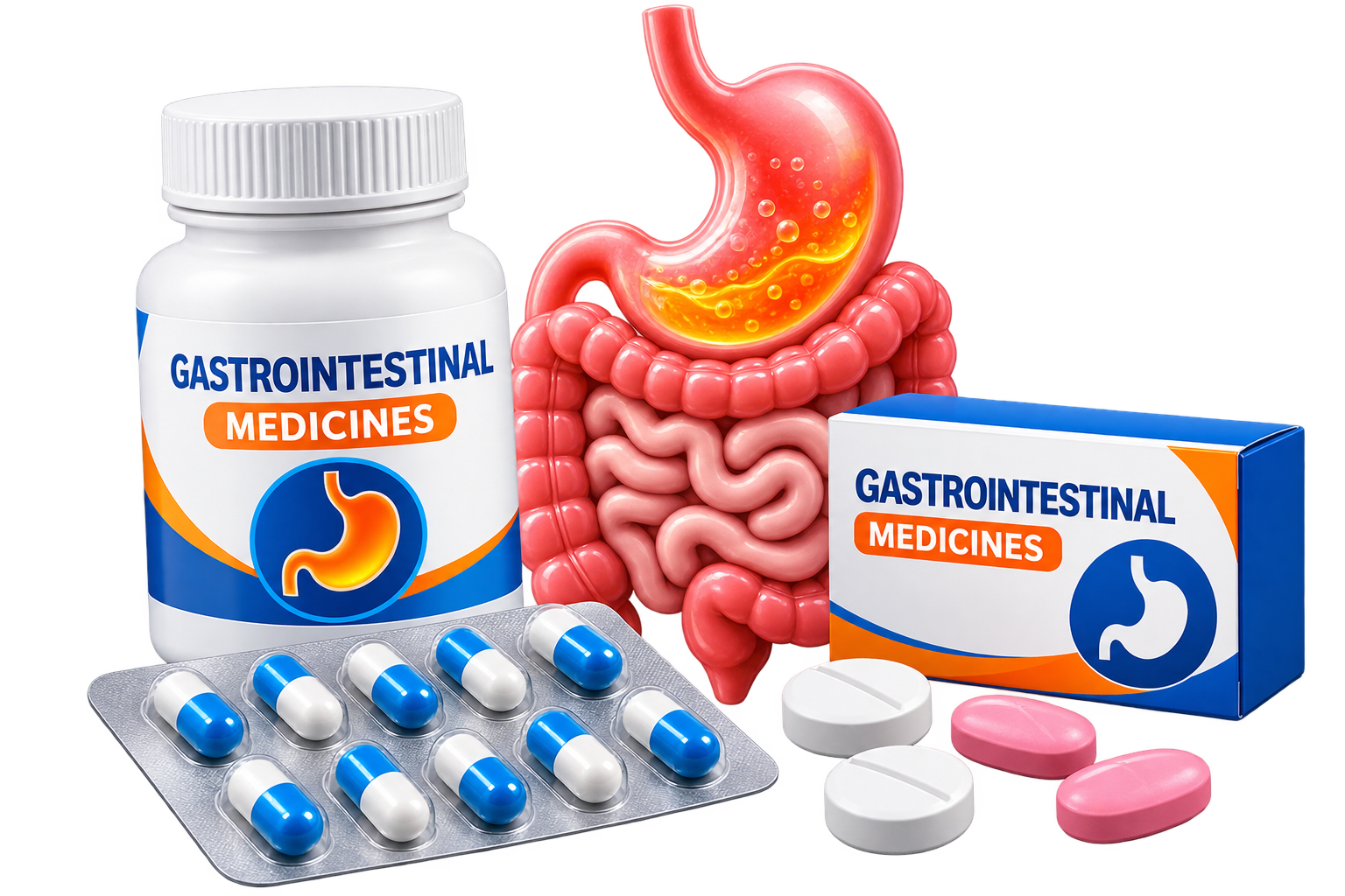 Healthmart Pharmacy, Pharmacy in Ahmedabad, Medical Store in Ahmedabad, Online Pharmacy Ahmedabad, Online Medicine Store Ahmedabad, Same Day Medicine Delivery Ahmedabad, WhatsApp Medicine Order Ahmedabad