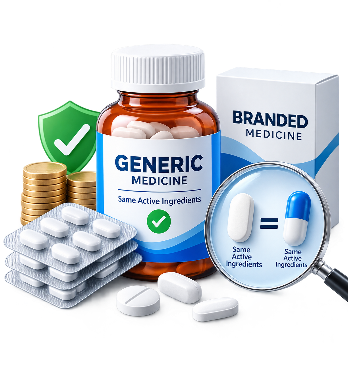 Healthmart Pharmacy, Pharmacy in Ahmedabad, Medical Store in Ahmedabad, Online Pharmacy Ahmedabad, Online Medicine Store Ahmedabad, Same Day Medicine Delivery Ahmedabad, WhatsApp Medicine Order Ahmedabad