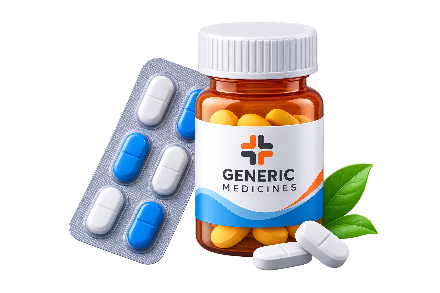 Healthmart Pharmacy, Pharmacy in Ahmedabad, Medical Store in Ahmedabad, Online Pharmacy Ahmedabad, Online Medicine Store Ahmedabad, Same Day Medicine Delivery Ahmedabad, WhatsApp Medicine Order Ahmedabad