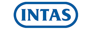 intas logo_.jpg