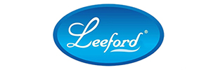 leeford logo_.jpg