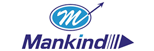mankind logo.jpg