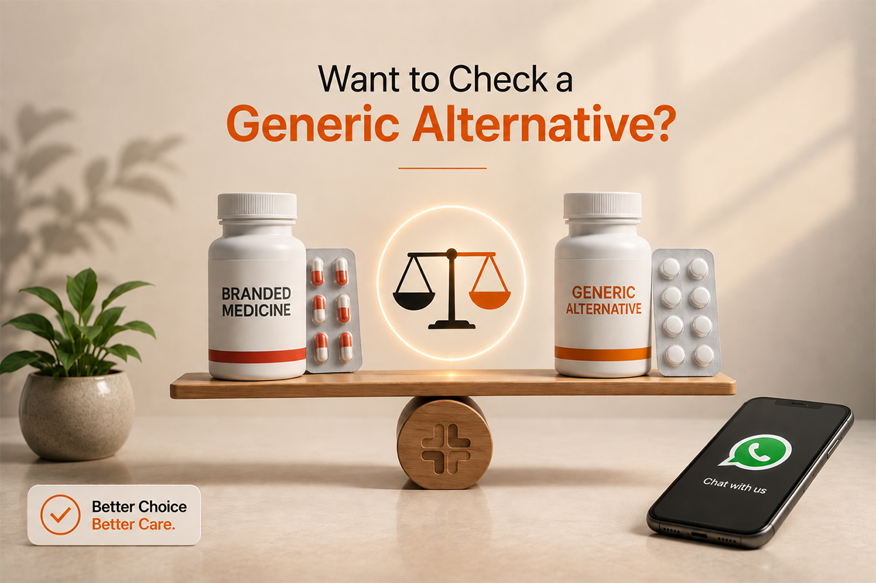 Healthmart Pharmacy, Pharmacy in Ahmedabad, Medical Store in Ahmedabad, Online Pharmacy Ahmedabad, Online Medicine Store Ahmedabad, Same Day Medicine Delivery Ahmedabad, WhatsApp Medicine Order Ahmedabad