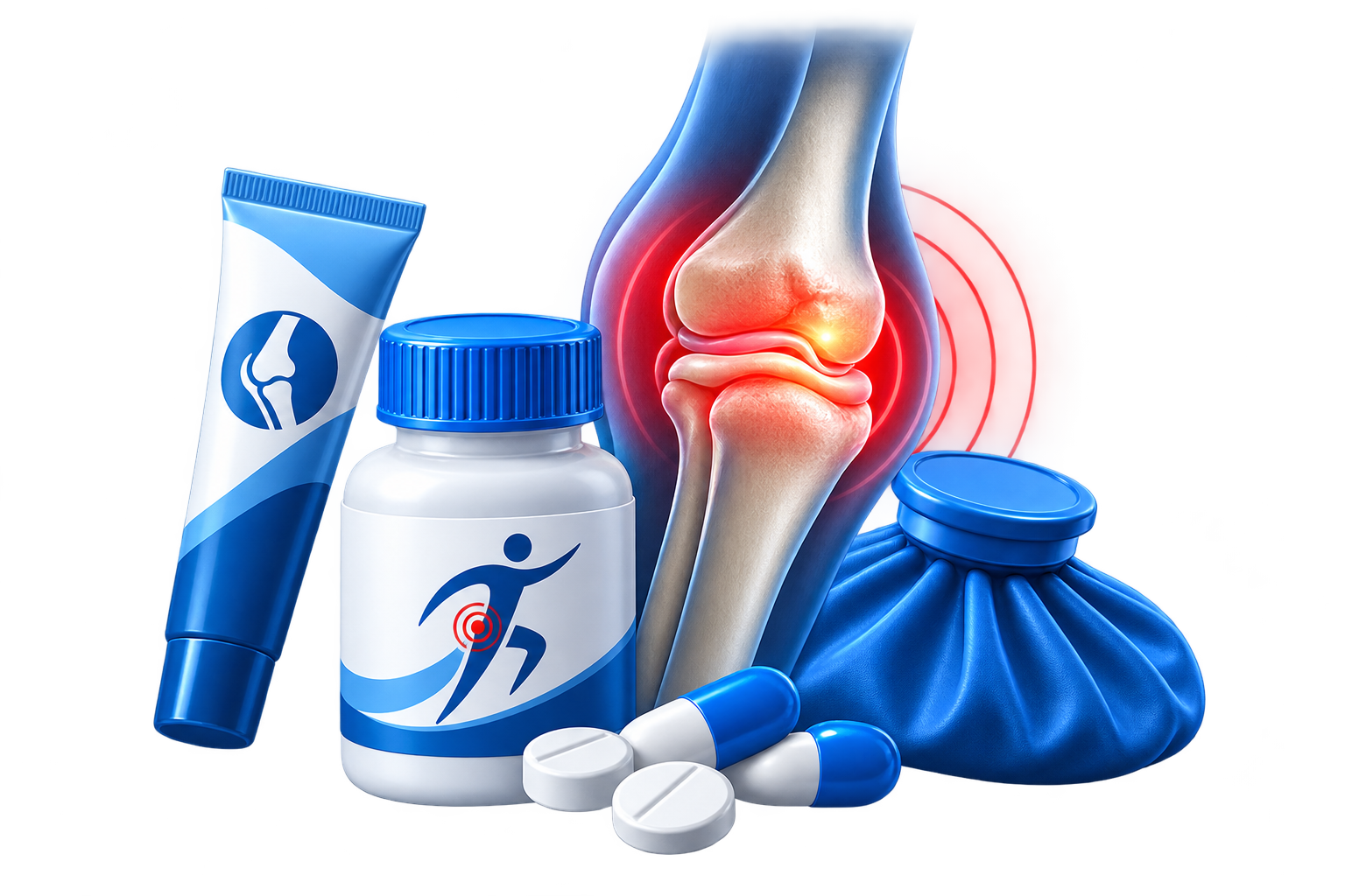 Healthmart Pharmacy, Pharmacy in Ahmedabad, Medical Store in Ahmedabad, Online Pharmacy Ahmedabad, Online Medicine Store Ahmedabad, Same Day Medicine Delivery Ahmedabad, WhatsApp Medicine Order Ahmedabad