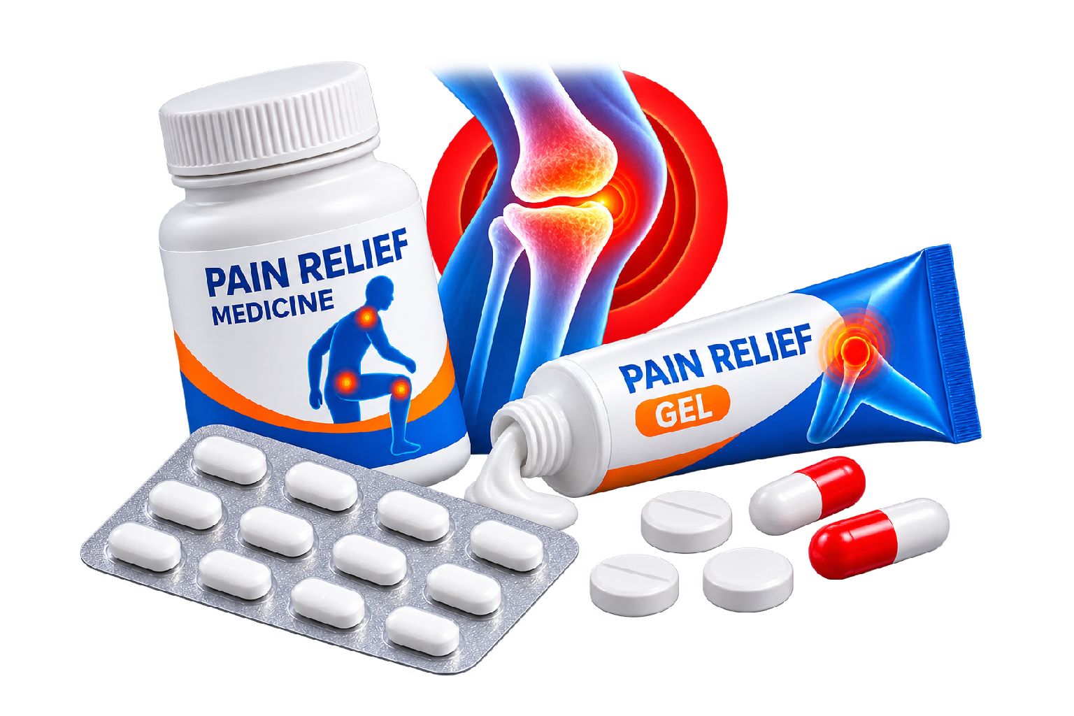 Healthmart Pharmacy, Pharmacy in Ahmedabad, Medical Store in Ahmedabad, Online Pharmacy Ahmedabad, Online Medicine Store Ahmedabad, Same Day Medicine Delivery Ahmedabad, WhatsApp Medicine Order Ahmedabad